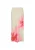 Usha Rok  lichtbeige / pink / rosa
