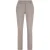 Atelier Gardeur Irsha720 Hellkhaki