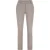 Atelier Gardeur Irsha720 Hellkhaki