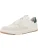 CLAE Sneakers laag ‘Moses’  crème / groen / wit