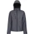 Regatta Heren venturer 3-laags membraan soft shell jas