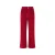 Damesbroek Pepe Jeans Celia