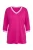 Angel of Style Shirt  pink