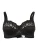 NATURANA BH  zwart