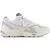 New Balance 880R Sneakers Dames – Grijs –