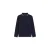 Polo met lange mouwen Guess Detailed Tech