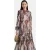 Benin Modest Dress Benin
