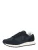 Colmar Sneakers laag  navy / wit
