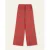 Oilily Pina broek