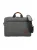 Picard Aktentas ‘Go Eco’  bruin / donkergrijs