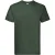 Fruit of the Loom Heren super premium t-shirt