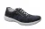 Remonte R8911 Sneakers
