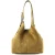 Coccinelle Shopper ‘C-Easy’  lichtbruin