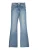 LTB Jeans ‘NOELIA’  blauw denim