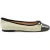 Inuovo A94001