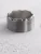 REYTEL Ring ‘THE THORNS’  zilver