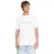 T-shirt Volcom Crazybal