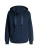 JOOP! Sweatshirt ‘Tristani’  navy