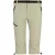 Regatta Heren Xert Stretch Capri (Abbeystone)