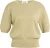 Yaya Trui  Groen dames