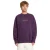 Sweatshirt Volcom Volcom Stone