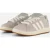 Adidas Adidas Grand Court 00’s Sneakers grijs Suede