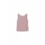 T-shirt Grace & Mila femme Kiss