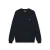 Trek col V Lyle & Scott