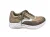 Wolky 05703 Vitality S2F Sneakers