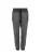 Les Hommes broek Comfy Mannen Grijs
