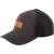 Quiksilver Decades Cap Heren