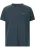 ENDURANCE Functioneel shirt ‘Actty Jr.’  donkerblauw