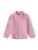 MINOTI Sweatvest  lichtroze