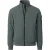 Bomberjack Casa Moda groen