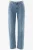 Tommy Hilfiger Straight Fit CLASSIC