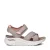 Skechers Arch Fit 2.0 – Feelin’ Bright sandalen