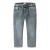 NAME IT MINI slim fit jeans NMMRYAN Medium blue denim