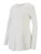 Bebefield Shirt ‘Leonor’  ecru