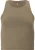 Athlecia Sporttop  bruin