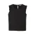 Dames mouwloos T-shirt Tom Tailor Denim