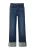 s.Oliver Jeans ‘Beth’  blauw denim