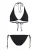 O’NEILL Bikini ‘Wotw Mother Maracas’  zwart
