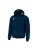 Errea Sportjas ‘Niamh Giacca’  blauw / donkerblauw / wit