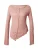 ABOUT YOU x Toni Garrn Shirt ‘Cleo’  nude