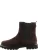 Högl Chelsea boots ‘ ROBIN ‘  bruin