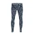 Stretch Katoenen Legging Björn Borg