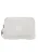 Mindesa Clutch  lichtgrijs