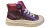 Beberlis 24271-W26 Veterschoenen