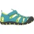 Mountain Warehouse Kinders/Kinder Kust Sandalen (Kalk)