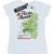 Li-cense Disney dames toy story 4 pizza planet little green men katoenen t-shirt